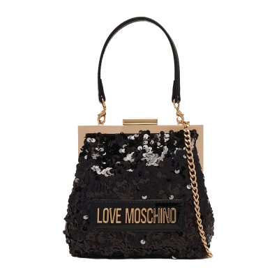 THE BLING BLING MINI BAG